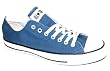 All Star Ox Navy M9697 Converse