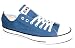 All Star Ox Navy M9697 Converse
