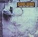 My Fav album - Random aren't they