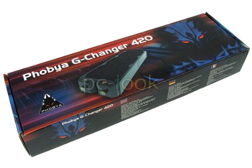http://ecx.images-amazon.com/images/I/41Z6G5yv1IL.jpg