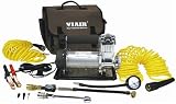 400p-rv Air Compressor