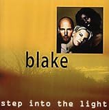 Step Into the Light