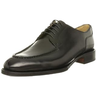 Meermin 8418198 Black Meermin 8418198 Black