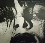 My Bloody Valentine - Before Loveless (Vinyl Red/Black)