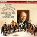 Classical Music : Concerti per Oboe