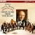 Concerti per Oboe