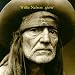 My Favorite Willie Nelson Albums