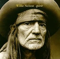 Spirit
