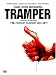 DVD : Tramper