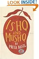 Ishq And Mushq
