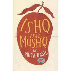 Ishq and Mushq