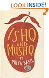 Ishq And Mushq
