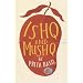 Ishq and Mushq