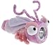 Manhattan Toy Lightning Bugs Dragonfly Flashlight