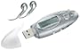 CD Cyclone 4103 128 MB Music Key USB Portable MP3