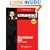 Constitutional Law (Emanuel Law Outlines)