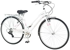 Schwinn Women's Wayfarer 7 Speed Bicycle Schwinn Women's Wayfarer 7 Speed Bicycle
