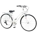 Womens Bike