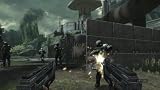 �wTUROK(�e�����b�N)�x���g�債�Č���
