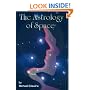 The Astrology Of Space: Astrophysical Directions
