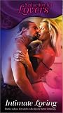 SEDUCTION FOR LOVERS [VHS]
