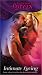 VHS : SEDUCTION FOR LOVERS