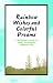 Search : Rainbow Wishes and Colorful Dreams: A Self-discovery Journal for Mothers and Daughters Celebrating Life