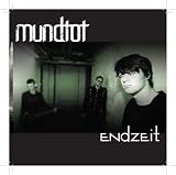 Endzeit Image of Endzeit