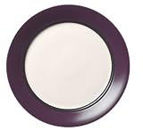 Pfaltzgraff Tandem Dinner Plate