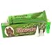 Beachcombers! Pre Mixed Natural Henna Tattoo Mehndi Paste Tube, 1 tube