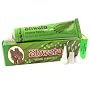 Beachcombers! Pre Mixed Natural Henna Tattoo Mehndi Paste Tube, 1 tube