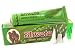 Beachcombers! Pre Mixed Natural Henna Tattoo Mehndi Paste Tube, 1 tube