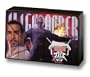 The Best of Highlander Video Collection [VHS]