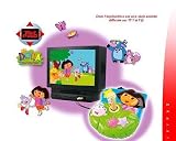 Tivipad Kids Dora