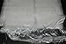 Traditional Tibetan Prayer Scarves Lot of Four Set