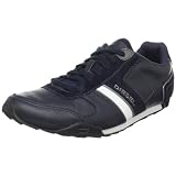 Diesel Loop Fashion Sneaker