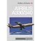 Airlife's Airliners / Classic Airliners Series