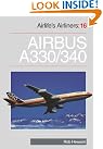 Airbus A330 and...