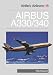 Airbus A330/340 (Airlife's Airliners)