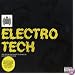 Electrotech