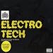 Electrotech
