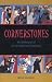 Book Cornerstones: An Anthology of African American Literature