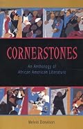Cornerstones: An Anthology of African American Literature