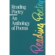 Reading Poetry: An Anthology of Poems