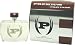 Phat Farm Premium By Phat Farm For Men. Cologne Spray 3.4 Ounces