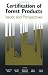 Books : Certification of Forest Products: Issues And Perspectives