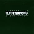 Electropogo Compilation/Jewelc
