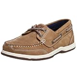 Maui Surf Company Ladies Maui Boat Shoe by Maui Surf Company