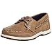 Maui Surf Company Women's Maui Boat Shoe Image