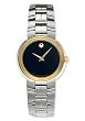Movado Artiko Women's...
